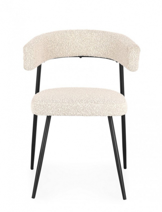 Scaun Amaia Ivoar [3]