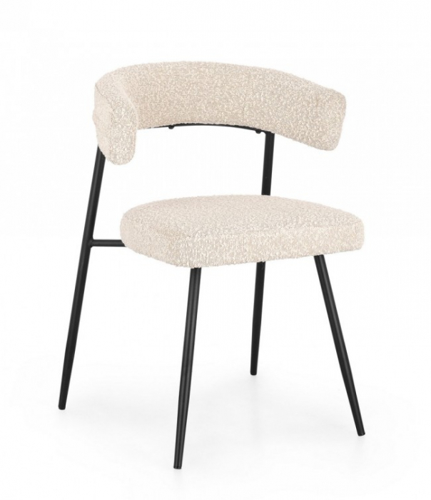 Scaun Amaia Ivoar [1]