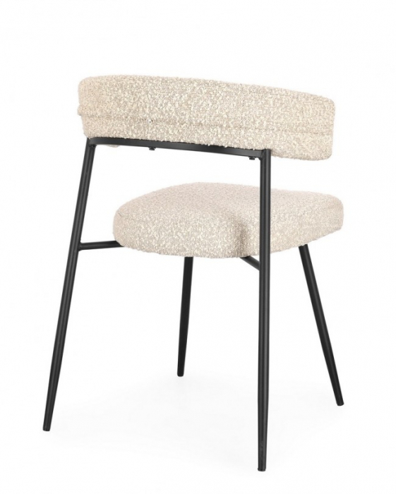 Scaun Amaia Ivoar [2]