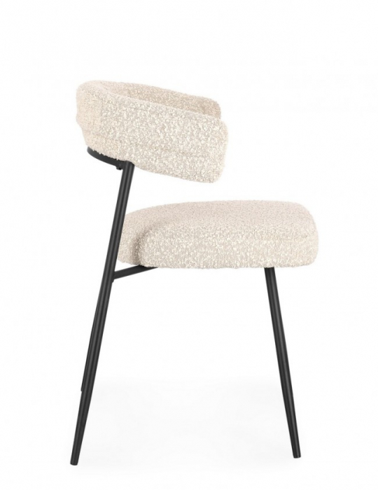 Scaun Amaia Ivoar [5]
