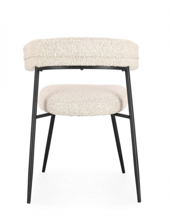 Scaun Amaia Ivoar [4]