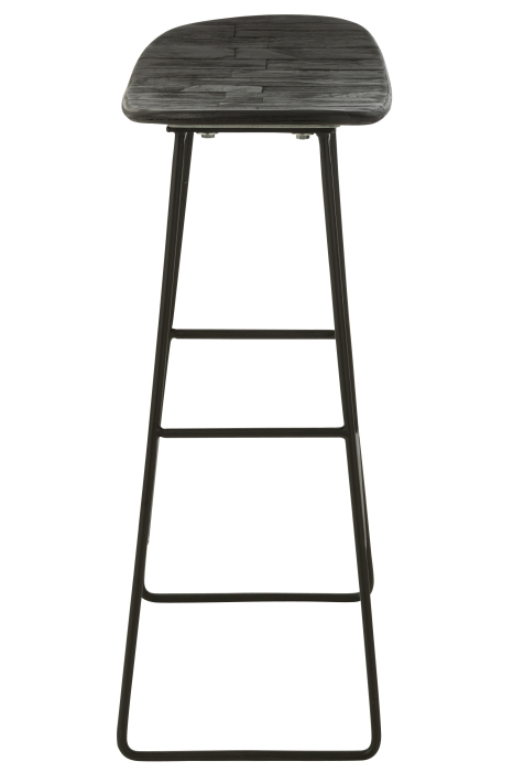 Scaun, ARIZONA, L [3]