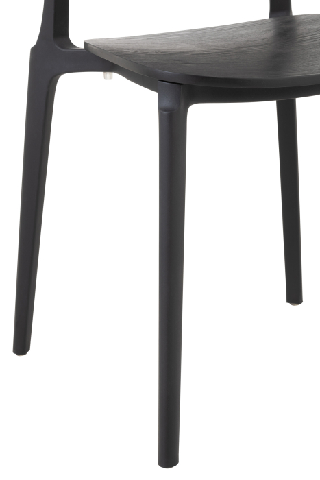 Scaun, Basic, Plastic [5]