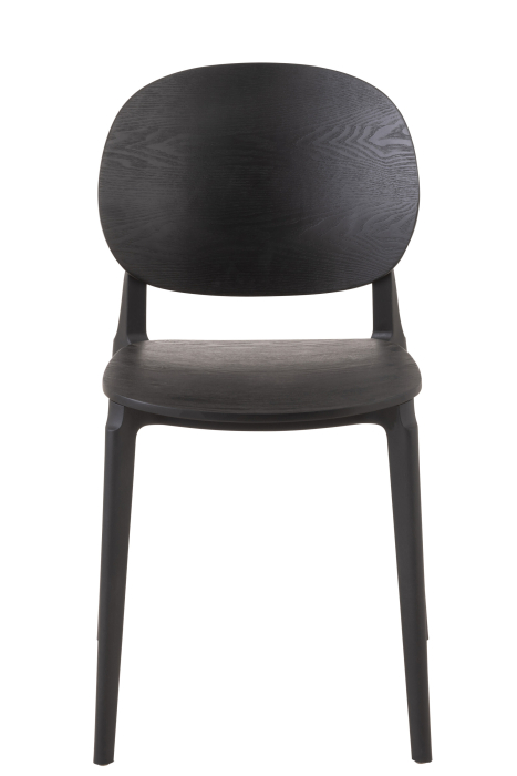 Scaun, Basic, Plastic [2]