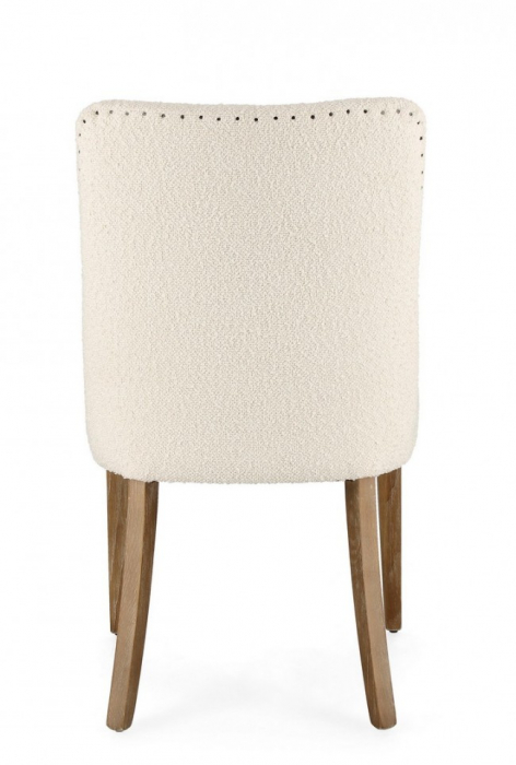 Scaun Beatriz, Natur, Boucle [4]