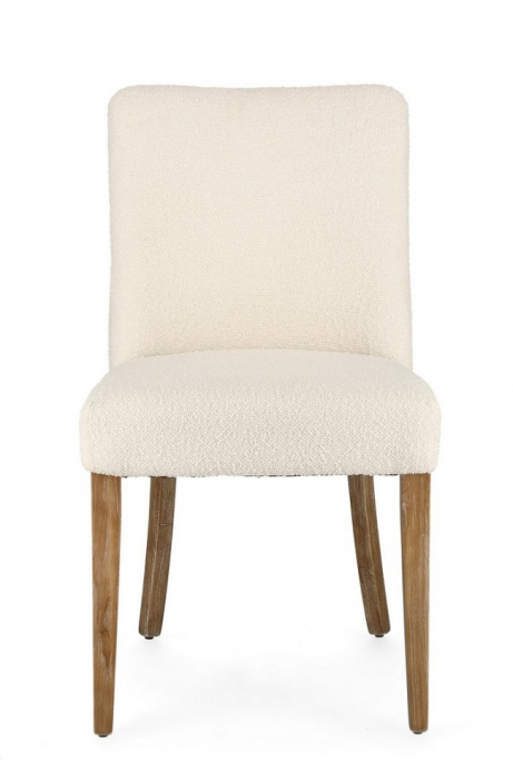 Scaun Beatriz, Natur, Boucle [3]