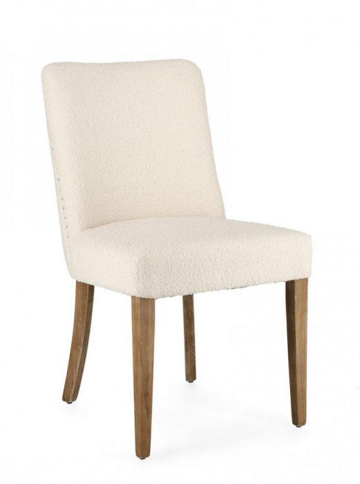 Scaun Beatriz, Natur, Boucle [1]