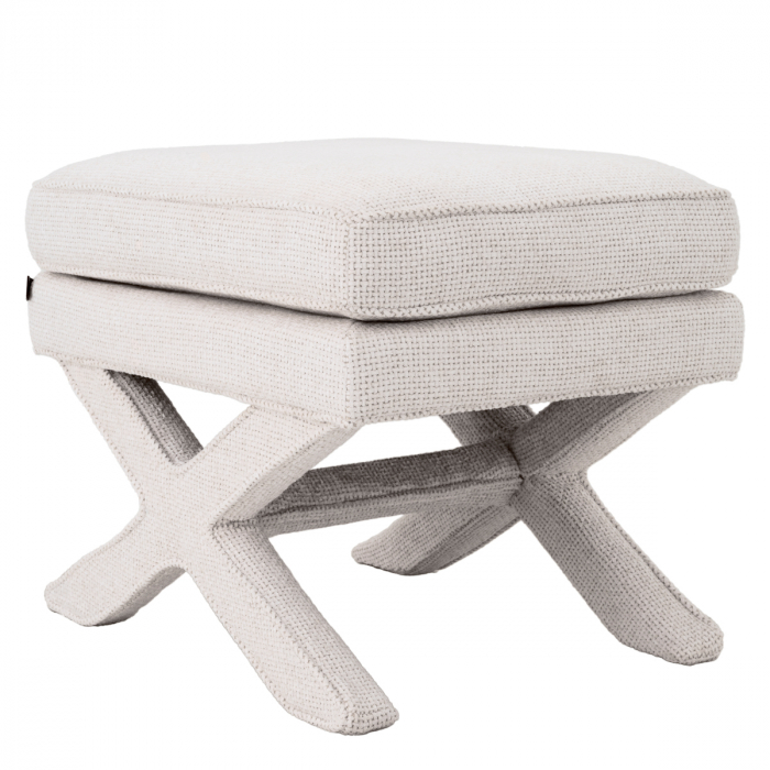 Scaun Cordoba lyssa off-white [3]