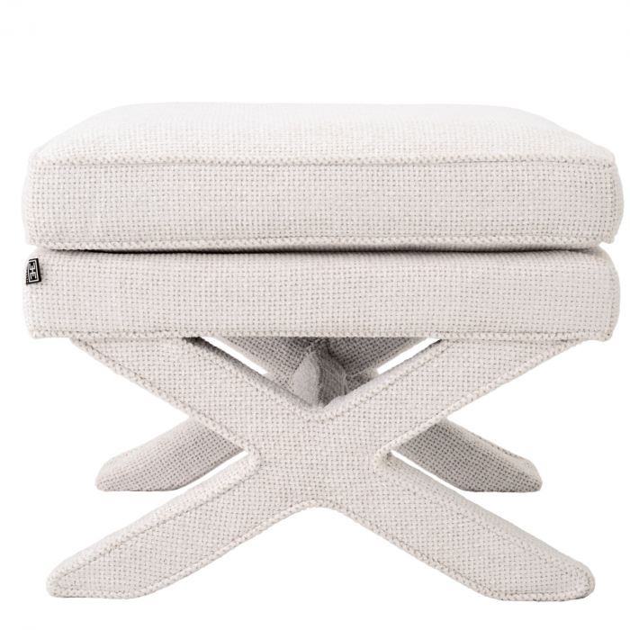 Scaun Cordoba lyssa off-white [2]