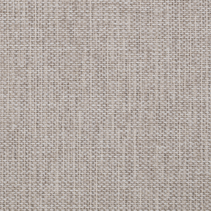 Scaun counter, Dexter alamă finisaj loki natur, Dims: W. 53 | D. 50.5 | H. 98 | SD. 43 | SH. 70 | AH. 90  (CM) [5]