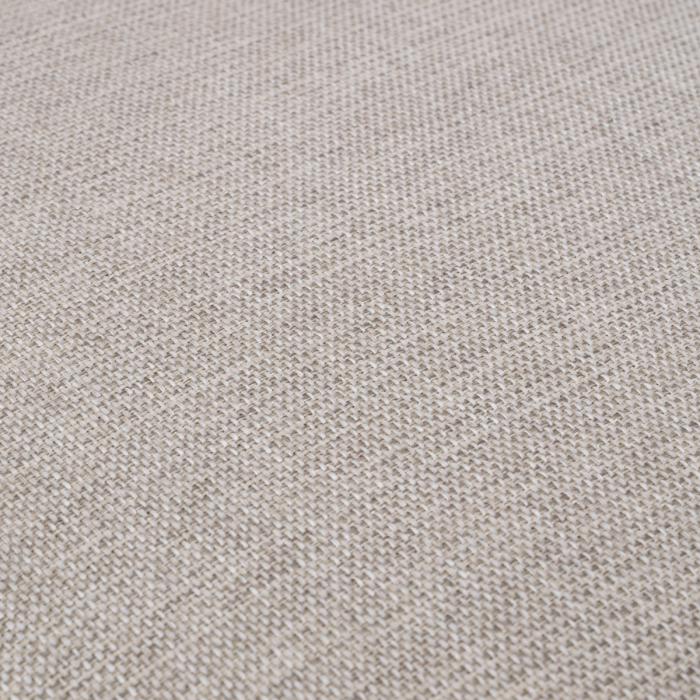 Scaun counter, Dexter alamă finisaj loki natur, Dims: W. 53 | D. 50.5 | H. 98 | SD. 43 | SH. 70 | AH. 90  (CM) [6]