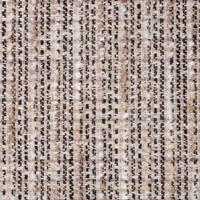 Scaun counter, Volante mademoiselle bej [6]