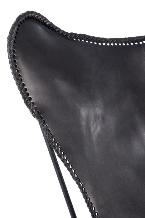 Scaun de relaxare [6]