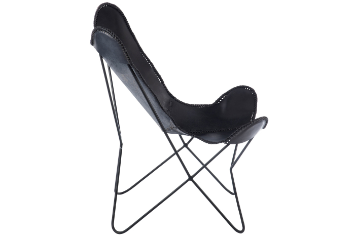 Scaun de relaxare [3]