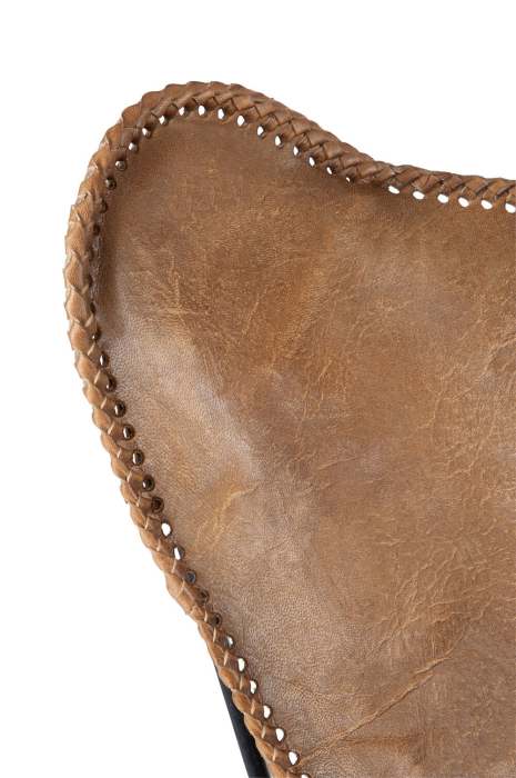 Scaun de relaxare [6]