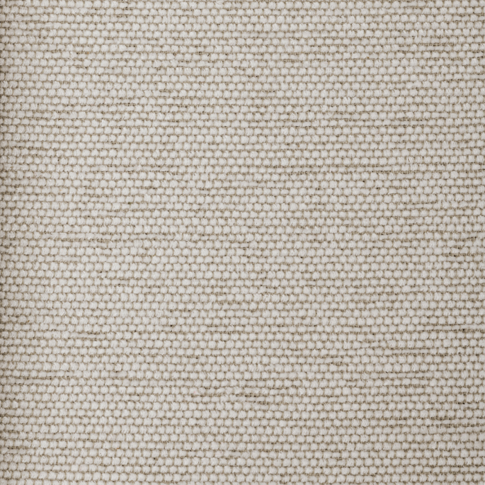 Scaun dining, Allston clasic cu finisaj negru, sentier crem [7]