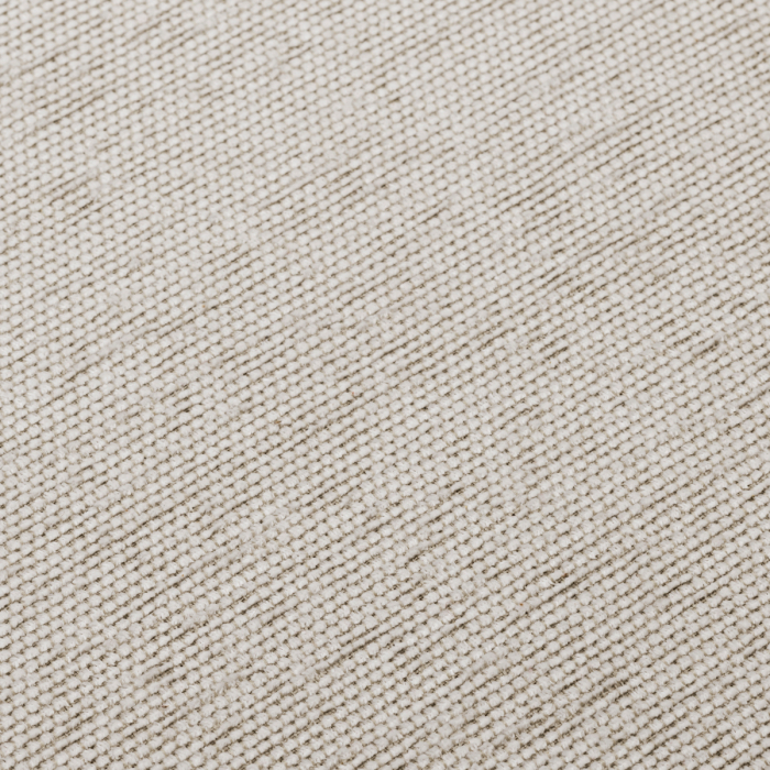 Scaun dining, Allston clasic cu finisaj negru, sentier crem [8]