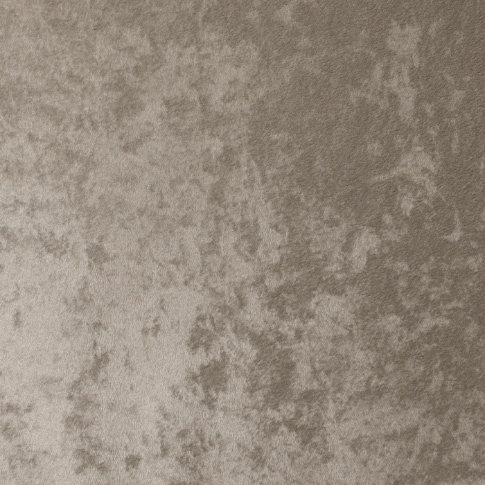 Scaun dining Atena Savona catifea greige, Dims: W. 51 | D. 64 | H. 90 | SD. 45 | SH. 52  (CM) [6]