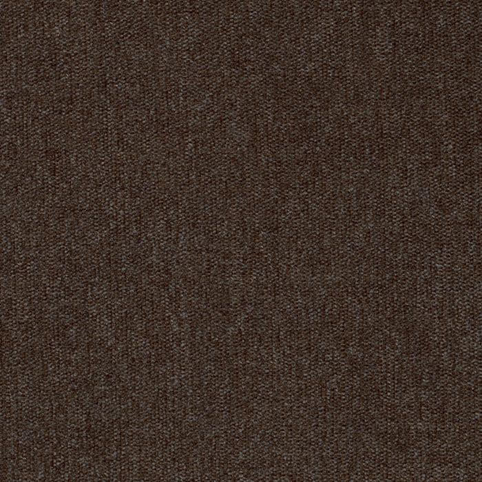 Scaun dining, Dexter, finisaj bronz, gri [8]