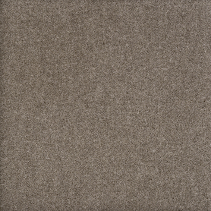 Scaun dining, Park Johnston, mohair maro, Dims: W. 62 | D. 61 | H. 80 | SD. 47 | SH. 46 | AH. 65.5  (CM) [6]