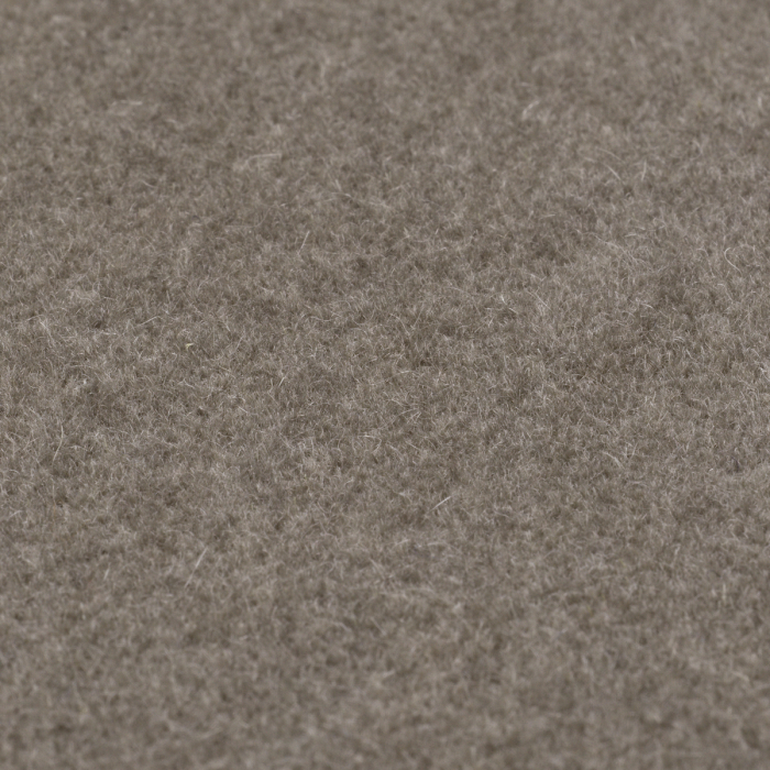 Scaun dining, Park Johnston, mohair maro, Dims: W. 62 | D. 61 | H. 80 | SD. 47 | SH. 46 | AH. 65.5  (CM) [7]