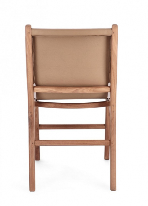 Scaun Eugenie Taupe [5]