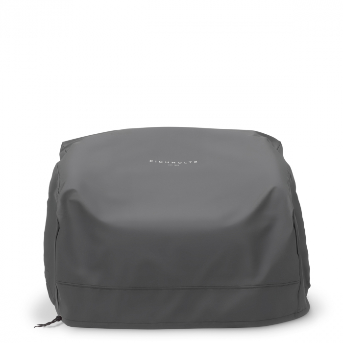 Scaun exterior. Brice, lucio sand, Dimensiuni: W. 100 | D. 88 | H. 52 | SD. 52 | SW. 72 | SH. 39.5 | AH. 72.5   [8]