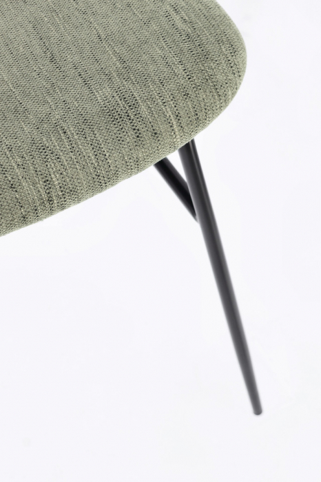 Scaun, Glenna, Verde [3]