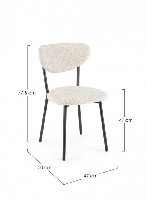 Scaun, Ludmilla, Natur [3]