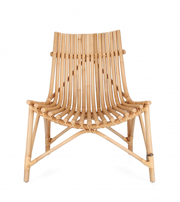 Scaun Menendez Natural [4]