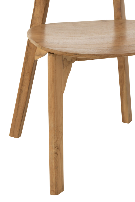 Scaun PEANUT [5]
