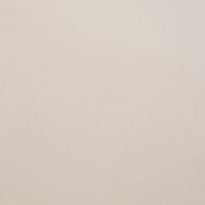 Scaun pentru exterior, Trinity crem, țesătură flores off-white, Dims: W. 64 | D. 60 | H. 78 | SD. 46.5 | SH. 51 | AH. 69  (CM) [8]