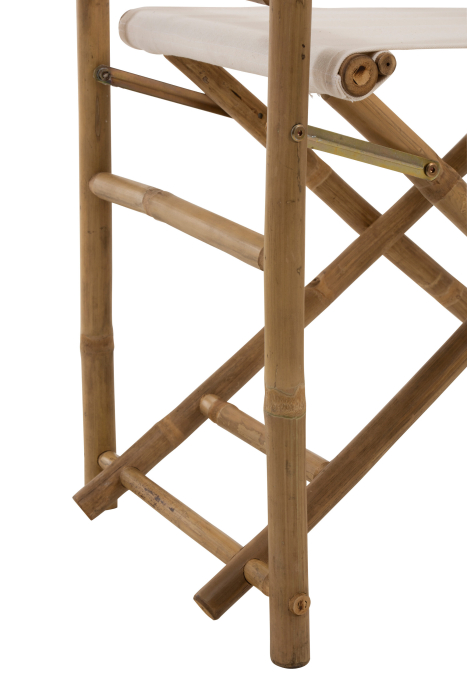 Scaun, Pliab Bam [6]