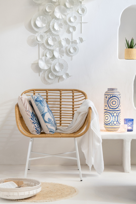 Scaun, Rach Natur [1]