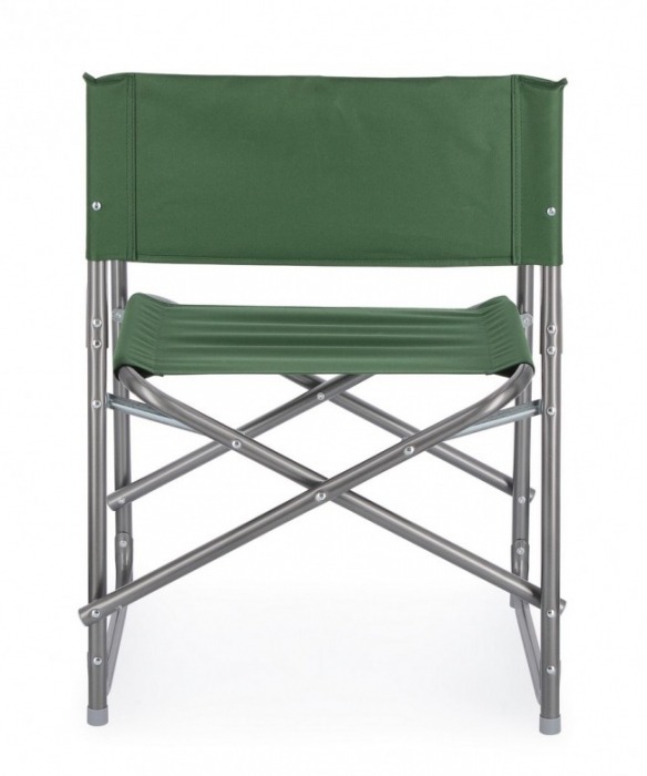 Scaun Regizor Olbia, Verde [4]