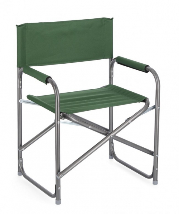 Scaun Regizor Olbia, Verde [1]
