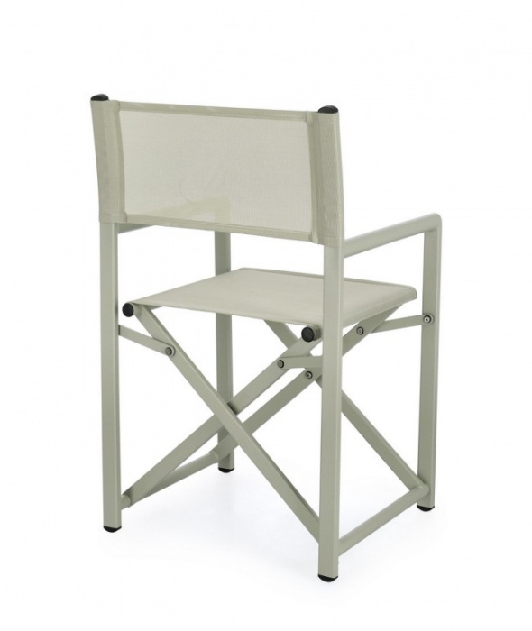 Scaun Regizor Taylor, Breeze [2]