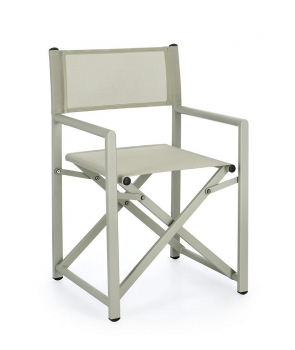 Scaun Regizor Taylor, Breeze [1]