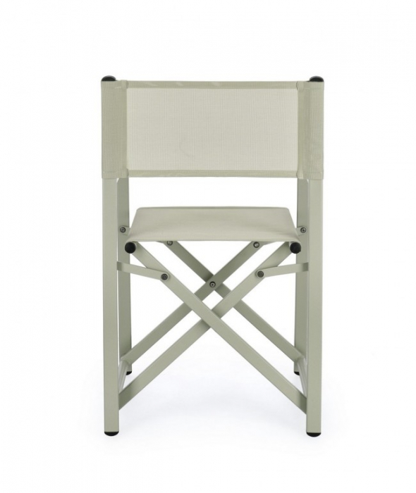 Scaun Regizor Taylor, Breeze [5]
