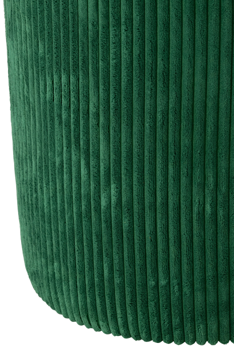 Scaun Striatii, MDF verde inchis [3]