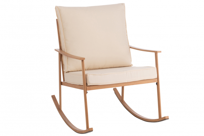 Scaun Swing
