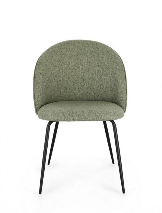 Scaun Tanya, Sage Verde [3]
