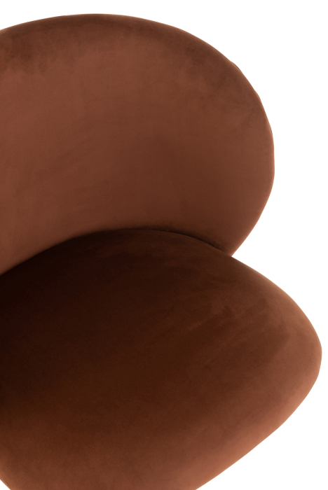 Scaun, Turn [6]