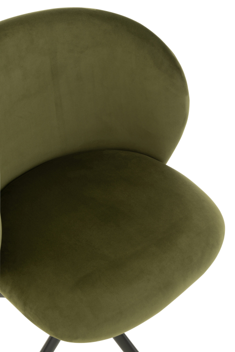 Scaun, Turn [6]