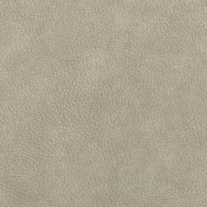 Scaune dining, Cliff, textil Mayer silver | picioare cu finisaj negru și alamă, W. 53 | D. 56 | H. 84 | SD. 42 | SH. 51.5 cm, set de 2 [9]