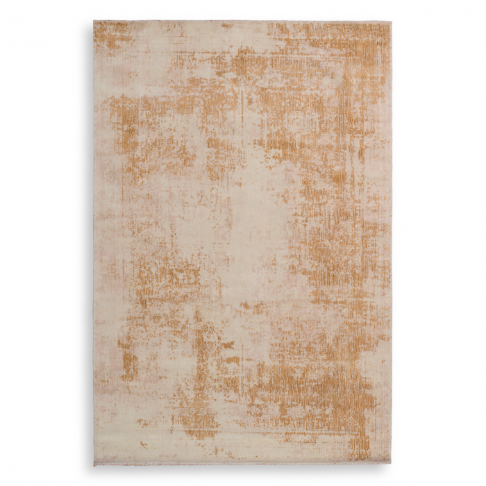 Covor Noli bej 300 x 400 cmL. 400 | W. 300 | dimensions may vary by up to 3%(CM) [2]