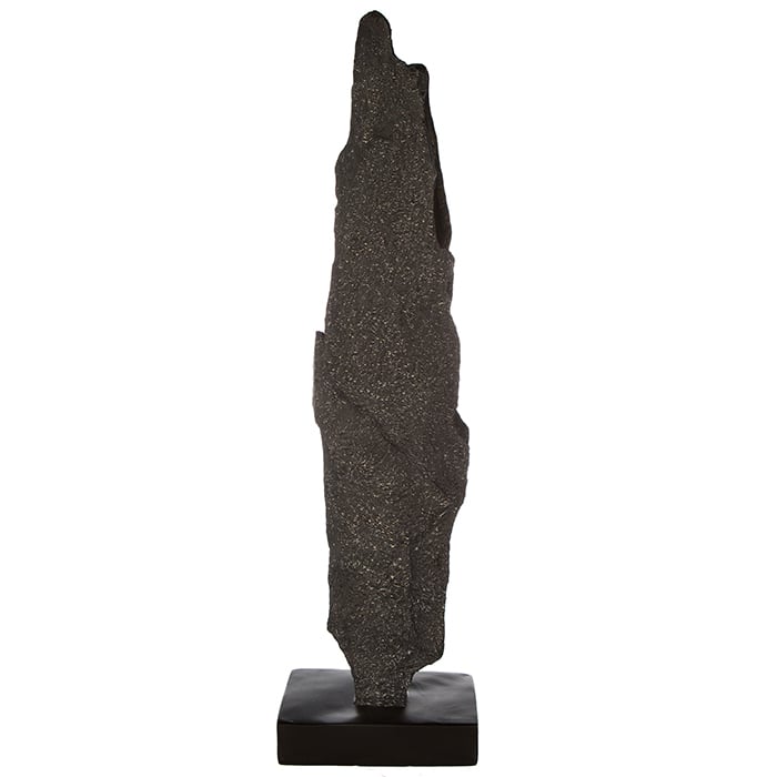 Figurina CLIMBER, rasina, 13x8x47 cm [3]