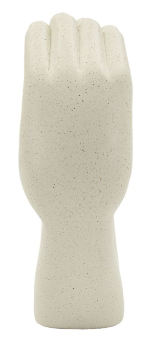 Sculptura Love Ston 16,5x7x20 cm  [3]