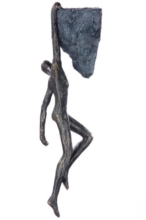 Sculptura rasina.You can make it [3]
