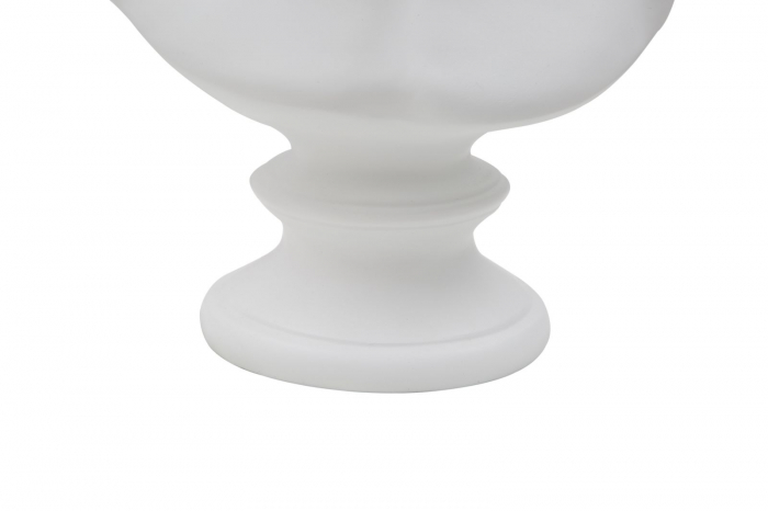 Sculptura romană cm 21,5x14,5x34 [4]
